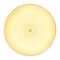 Cwi Lighting Saleen LED Mini Pendant With Sun Gold & Black Finish 1156P9-625 - alternate 5